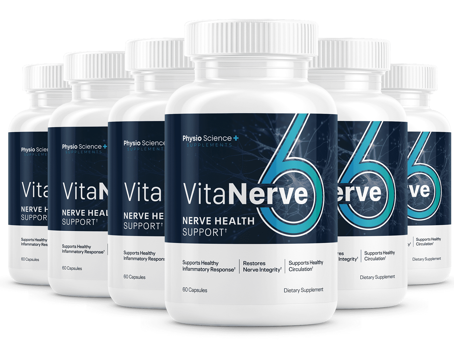 VitaNerve6 discount